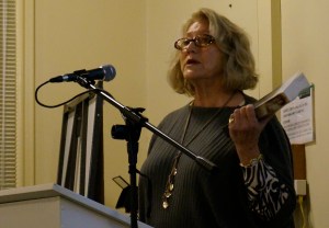 Elemental Book Launch DSC00750photobyGlenn