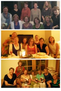 picisto-20131122031713-707420