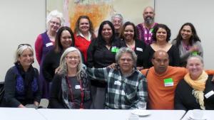 resizedimage600338-Writers-Group-web130729