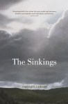 sinkings_cover copy