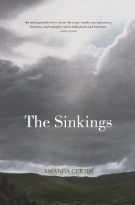 sinkings_cover copy