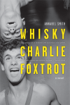9781922089144_WHISKYCHARLIEFOXTROT_WEB