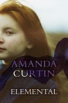 elemental_COVER