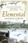 elemental uk cover