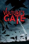 vulturesgate