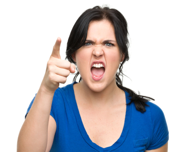 iStock_000018251685XSmall