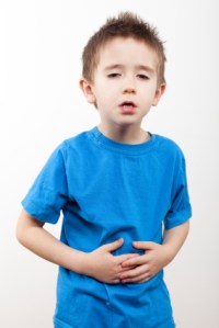 iStock_000019900406XSmall