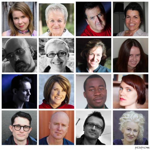 picisto-20130618120234-118426