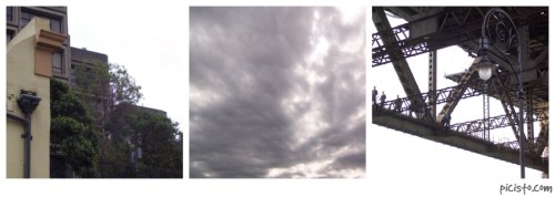 picisto-20130712101823-716111