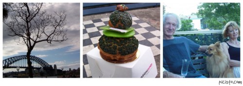 picisto-20130712103954-600728