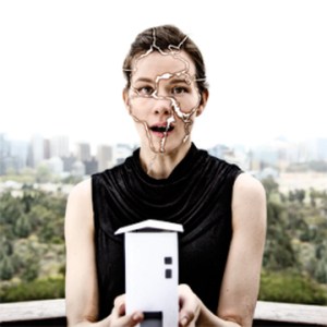 2078_paperland_FWwebsite_EFUL_WEB