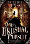 Very-Unusual-Pursuit-234x346