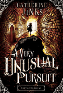 Very-Unusual-Pursuit-234x346