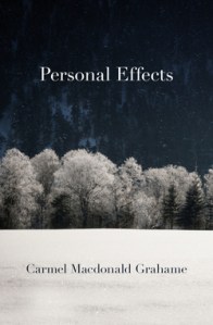 Personal_Effects_FNL_02_mainEdn