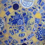 Spode_Bl_Room_Background_Cropped-758x749