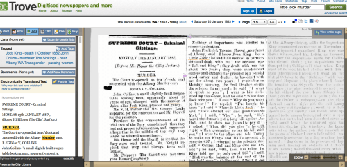 Screen Shot 2014-07-17 at 4.23.58 PM