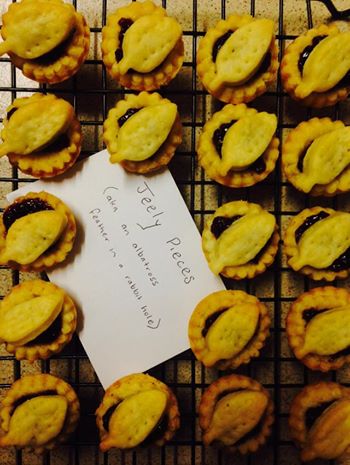 10522478_10154428028875257_806179394638240808_n