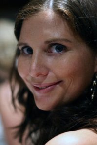 1918755_170300368693_5660990_n