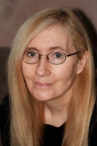 FINAL Kim Coull STB Pic small