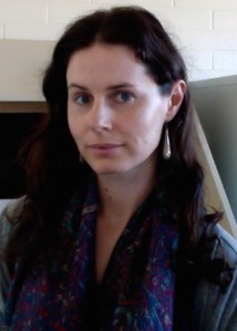 Photo on 2014-08-05 at 15.49 #3_2