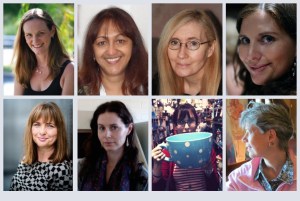 picisto-20141127082720-542876