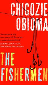 The Fishermen Final Cover.