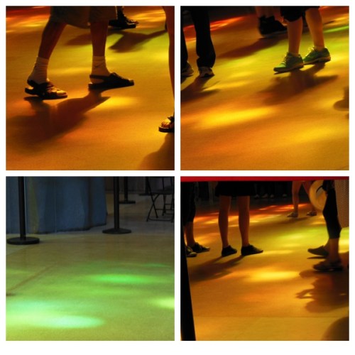 picisto-20150208035825-188096