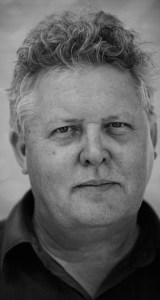 d14bf9e0791c11e4b71c6d4611e56c11_author