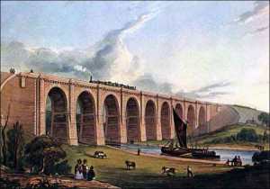 sankey-viaduct