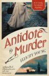 antidote-to-murder-170264
