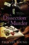 dissection-of-murder-170264