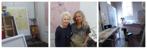 picisto-20151012094252-504074