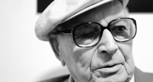 ince-memedden-tipli-yillara-yasar-kemal