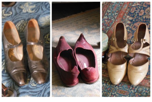 picisto-20151205101550-150030