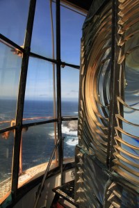 IMG_8367 prisms &amp; view_web