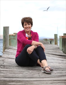 Robyn Mundy author #1205CFD