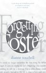 Forgetting Foster Cover