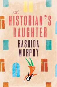 Historian_s_Daughter_Cover_grande