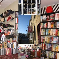 1467461_550396285040134_2142525868_n