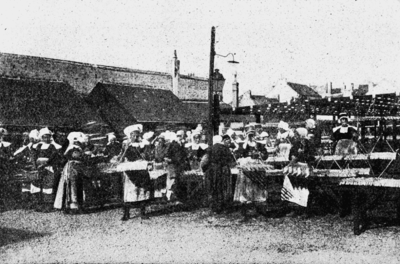 400px-psm_v59_d564_sardine_cannery_employees_in_brittany