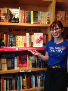 iphone-july-2016-108