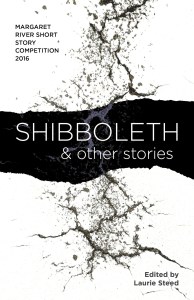 iphone-july-2016-144