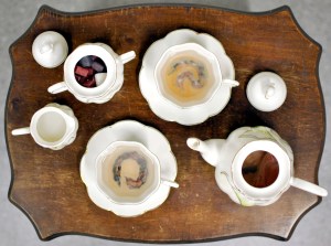 birds-eye-view-of-tea-set