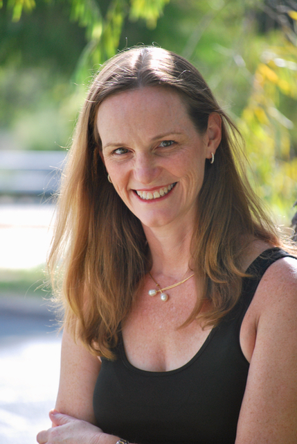 DSC_7041 - Version 2