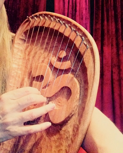 kim-coull-dream-harp