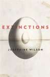 extinctions_36_1024x1024