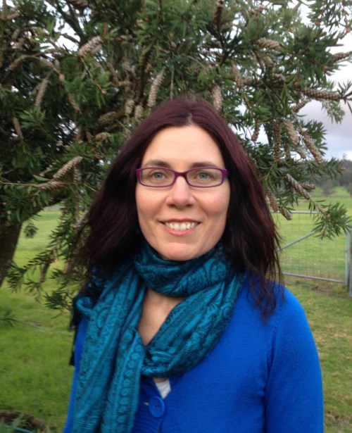 2nd Nicole's photo 2016