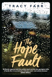 The-Hope-Fault-front-cover