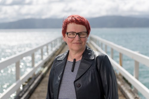 Tracy-Farr-2016-Photo-by-Grant-Maiden-08