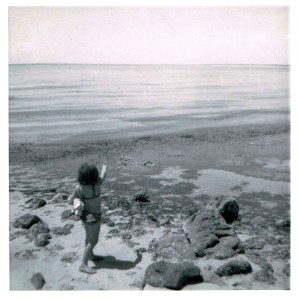 Tracy-point-whale-Dunsborough-1967